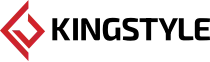 каталог интернет-магазина KingStyle
